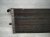 2011 BMW 750li Auxiliary Radiator Assy 17117576827 Replacement 2011 BMW 750li Auxiliary Radiator Assy 17117576827 Replacement thumbnail