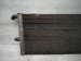 2011 BMW 750li Auxiliary Radiator Assy 17117576827 Replacement 2011 BMW 750li Auxiliary Radiator Assy 17117576827 Replacement thumbnail
