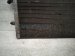 2011 BMW 750li Auxiliary Radiator Assy 17117576827 Replacement 2011 BMW 750li Auxiliary Radiator Assy 17117576827 Replacement thumbnail