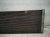 2011 BMW 750li Auxiliary Radiator Assy 17117576827 Replacement 2011 BMW 750li Auxiliary Radiator Assy 17117576827 Replacement thumbnail