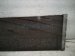 2011 BMW 750li Auxiliary Radiator Assy 17117576827 Replacement 2011 BMW 750li Auxiliary Radiator Assy 17117576827 Replacement thumbnail
