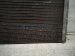 2011 BMW 750li Auxiliary Radiator Assy 17117576827 Replacement 2011 BMW 750li Auxiliary Radiator Assy 17117576827 Replacement thumbnail