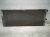 2011 BMW 750li Auxiliary Radiator Assy 17117576827 Replacement 2011 BMW 750li Auxiliary Radiator Assy 17117576827 Replacement thumbnail