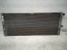 2011 BMW 750li Auxiliary Radiator Assy 17117576827 Replacement 2011 BMW 750li Auxiliary Radiator Assy 17117576827 Replacement thumbnail