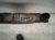 2011 BMW 750li Auxiliary Radiator Assy 17117576827 Replacement 2011 BMW 750li Auxiliary Radiator Assy 17117576827 Replacement thumbnail