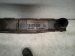 2011 BMW 750li Auxiliary Radiator Assy 17117576827 Replacement 2011 BMW 750li Auxiliary Radiator Assy 17117576827 Replacement thumbnail