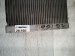 2011 BMW 750li Auxiliary Radiator Assy 17117576827 Replacement 2011 BMW 750li Auxiliary Radiator Assy 17117576827 Replacement thumbnail