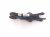 2021 Acura TLX Rear Driver Upper "a" Control Arm 52515 TGV A01 Replacement 2021 Acura TLX Rear Driver Upper "a" Control Arm 52515 TGV A01 Replacement thumbnail