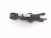 2021 Acura TLX Rear Driver Upper "a" Control Arm 52515 TGV A01 Replacement 2021 Acura TLX Rear Driver Upper "a" Control Arm 52515 TGV A01 Replacement thumbnail