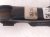 2021 Acura TLX Rear Driver Upper "a" Control Arm 52515 TGV A01 Replacement 2021 Acura TLX Rear Driver Upper "a" Control Arm 52515 TGV A01 Replacement thumbnail