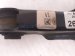 2021 Acura TLX Rear Driver Upper "a" Control Arm 52515 TGV A01 Replacement 2021 Acura TLX Rear Driver Upper "a" Control Arm 52515 TGV A01 Replacement thumbnail