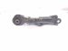2021 Acura TLX Rear Driver Upper "a" Control Arm 52515 TGV A01 Replacement 2021 Acura TLX Rear Driver Upper "a" Control Arm 52515 TGV A01 Replacement thumbnail