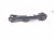 2021 Acura TLX Rear Driver Upper "a" Control Arm 52515 TGV A01 Replacement 2021 Acura TLX Rear Driver Upper "a" Control Arm 52515 TGV A01 Replacement thumbnail