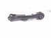 2021 Acura TLX Rear Driver Upper "a" Control Arm 52515 TGV A01 Replacement 2021 Acura TLX Rear Driver Upper "a" Control Arm 52515 TGV A01 Replacement thumbnail