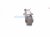 2021 Acura TLX Rear Driver Upper "a" Control Arm 52515 TGV A01 Replacement 2021 Acura TLX Rear Driver Upper "a" Control Arm 52515 TGV A01 Replacement thumbnail