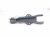 2021 Acura TLX Rear Driver Upper "a" Control Arm 52515 TGV A01 Replacement 2021 Acura TLX Rear Driver Upper "a" Control Arm 52515 TGV A01 Replacement thumbnail