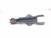 2021 Acura TLX Rear Driver Upper "a" Control Arm 52515 TGV A01 Replacement 2021 Acura TLX Rear Driver Upper "a" Control Arm 52515 TGV A01 Replacement thumbnail