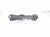 2021 Acura TLX Rear Driver Upper "a" Control Arm 52515 TGV A01 Replacement 2021 Acura TLX Rear Driver Upper "a" Control Arm 52515 TGV A01 Replacement thumbnail