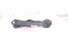 2021 Acura TLX Rear Driver Upper "a" Control Arm 52515 TGV A01 Replacement 2021 Acura TLX Rear Driver Upper "a" Control Arm 52515 TGV A01 Replacement thumbnail