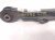 2021 Acura TLX Rear Driver Upper "a" Control Arm 52515 TGV A01 Replacement 2021 Acura TLX Rear Driver Upper "a" Control Arm 52515 TGV A01 Replacement thumbnail