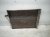 2011 BMW 750li Ac Condenser 64509109724 Replacement 2011 BMW 750li Ac Condenser 64509109724 Replacement thumbnail