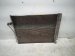 2011 BMW 750li Ac Condenser 64509109724 Replacement 2011 BMW 750li Ac Condenser 64509109724 Replacement thumbnail