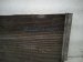 2011 BMW 750li Ac Condenser 64509109724 Replacement 2011 BMW 750li Ac Condenser 64509109724 Replacement thumbnail