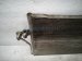 2011 BMW 750li Ac Condenser 64509109724 Replacement 2011 BMW 750li Ac Condenser 64509109724 Replacement thumbnail