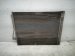 2011 BMW 750li Ac Condenser 64509109724 Replacement 2011 BMW 750li Ac Condenser 64509109724 Replacement thumbnail
