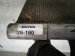 2011 BMW 750li Ac Condenser 64509109724 Replacement 2011 BMW 750li Ac Condenser 64509109724 Replacement thumbnail