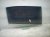 2011 BMW 750li Rear Passenger Door Glass Window 51 35 7 182 100 Replacement 2011 BMW 750li Rear Passenger Door Glass Window 51 35 7 182 100 Replacement thumbnail