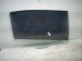2011 BMW 750li Rear Passenger Door Glass Window 51 35 7 182 100 Replacement 2011 BMW 750li Rear Passenger Door Glass Window 51 35 7 182 100 Replacement thumbnail