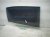 2011 BMW 750li Rear Passenger Door Glass Window 51 35 7 182 100 Replacement 2011 BMW 750li Rear Passenger Door Glass Window 51 35 7 182 100 Replacement thumbnail