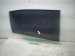 2011 BMW 750li Rear Passenger Door Glass Window 51 35 7 182 100 Replacement 2011 BMW 750li Rear Passenger Door Glass Window 51 35 7 182 100 Replacement thumbnail