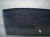 2011 BMW 750li Rear Passenger Door Glass Window 51 35 7 182 100 Replacement 2011 BMW 750li Rear Passenger Door Glass Window 51 35 7 182 100 Replacement thumbnail