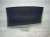 2011 BMW 750li Rear Passenger Door Glass Window 51 35 7 182 100 Replacement 2011 BMW 750li Rear Passenger Door Glass Window 51 35 7 182 100 Replacement thumbnail