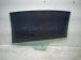 2011 BMW 750li Rear Passenger Door Glass Window 51 35 7 182 100 Replacement 2011 BMW 750li Rear Passenger Door Glass Window 51 35 7 182 100 Replacement thumbnail