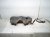 2011 BMW 750li Gas / Fuel Tank 16117267498 Replacement 2011 BMW 750li Gas / Fuel Tank 16117267498 Replacement thumbnail