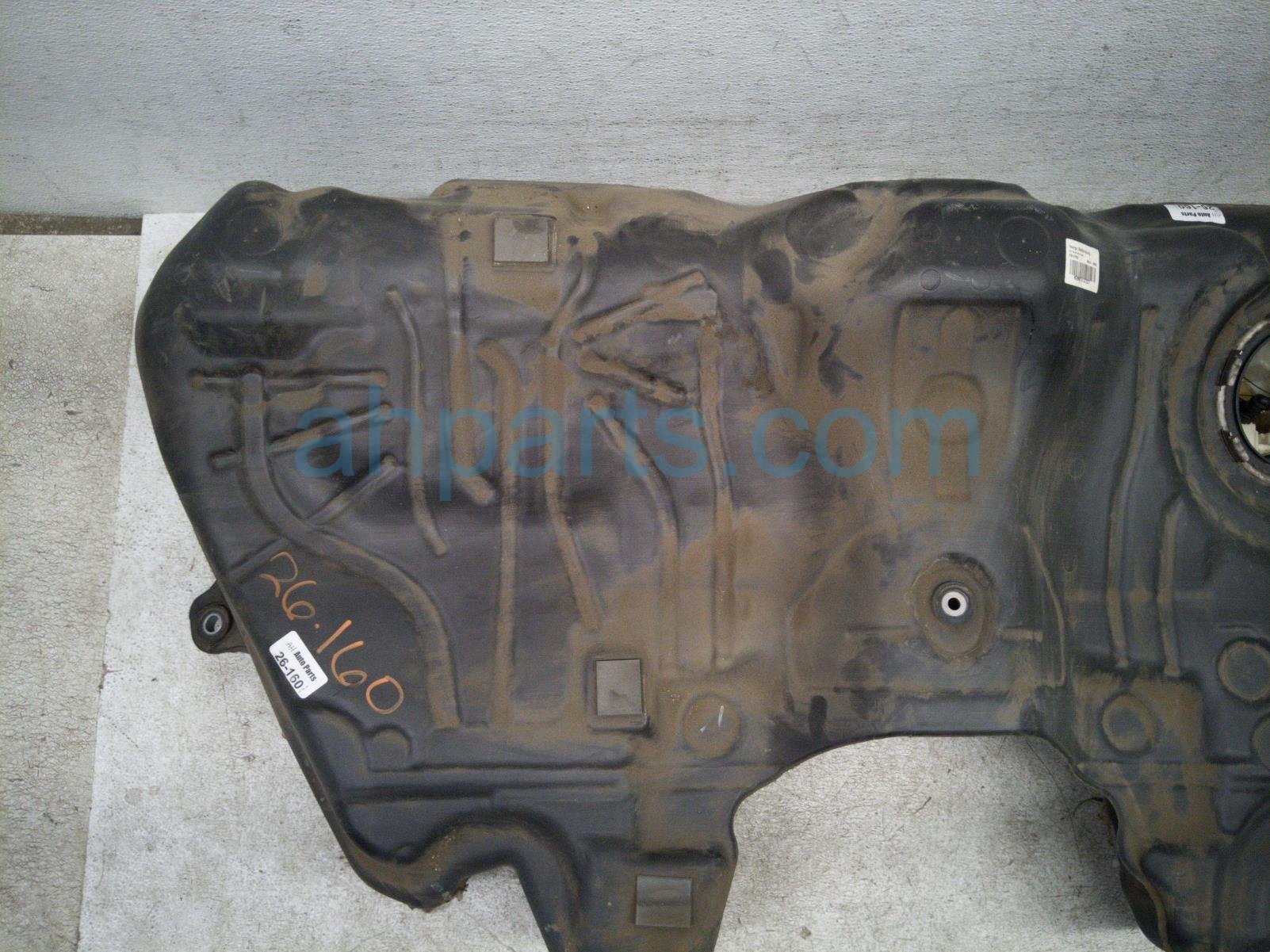 2011 BMW 750li Gas / Fuel Tank 16117267498 Replacement 2011 BMW 750li Gas / Fuel Tank 16117267498 Replacement thumbnail