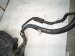 2011 BMW 750li Gas / Fuel Tank 16117267498 Replacement 2011 BMW 750li Gas / Fuel Tank 16117267498 Replacement thumbnail