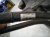 2011 BMW 750li Gas / Fuel Tank 16117267498 Replacement 2011 BMW 750li Gas / Fuel Tank 16117267498 Replacement thumbnail