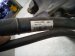 2011 BMW 750li Gas / Fuel Tank 16117267498 Replacement 2011 BMW 750li Gas / Fuel Tank 16117267498 Replacement thumbnail
