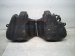 2011 BMW 750li Gas / Fuel Tank 16117267498 Replacement 2011 BMW 750li Gas / Fuel Tank 16117267498 Replacement thumbnail