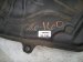 2011 BMW 750li Gas / Fuel Tank 16117267498 Replacement 2011 BMW 750li Gas / Fuel Tank 16117267498 Replacement thumbnail