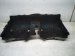2016 Honda Accord Ground Rear Floor Carpet Black Coupe 83302 T3L A11ZA Replacement 2016 Honda Accord Ground Rear Floor Carpet Black Coupe 83302 T3L A11ZA Replacement thumbnail