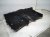 2016 Honda Accord Ground Rear Floor Carpet Black Coupe 83302 T3L A11ZA Replacement 2016 Honda Accord Ground Rear Floor Carpet Black Coupe 83302 T3L A11ZA Replacement thumbnail