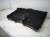 2016 Honda Accord Ground Rear Floor Carpet Black Coupe 83302 T3L A11ZA Replacement 2016 Honda Accord Ground Rear Floor Carpet Black Coupe 83302 T3L A11ZA Replacement thumbnail