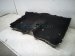 2016 Honda Accord Ground Rear Floor Carpet Black Coupe 83302 T3L A11ZA Replacement 2016 Honda Accord Ground Rear Floor Carpet Black Coupe 83302 T3L A11ZA Replacement thumbnail