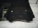 2016 Honda Accord Ground Rear Floor Carpet Black Coupe 83302 T3L A11ZA Replacement 2016 Honda Accord Ground Rear Floor Carpet Black Coupe 83302 T3L A11ZA Replacement thumbnail