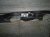 2016 Honda Accord Ground Rear Floor Carpet Black Coupe 83302 T3L A11ZA Replacement 2016 Honda Accord Ground Rear Floor Carpet Black Coupe 83302 T3L A11ZA Replacement thumbnail